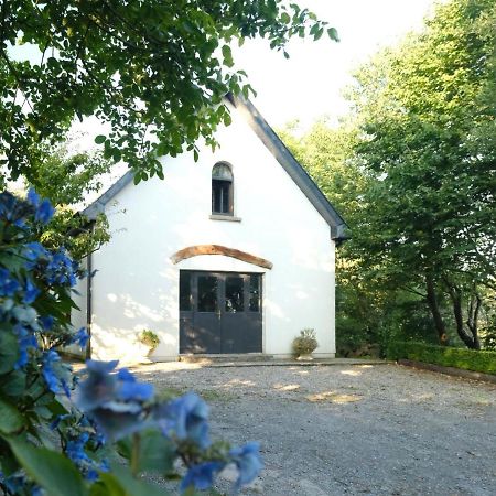 Dromdiah Lodge Killeagh Εξωτερικό φωτογραφία