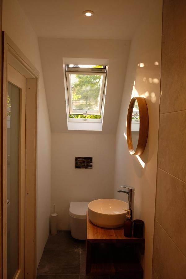 Dromdiah Lodge Killeagh Εξωτερικό φωτογραφία