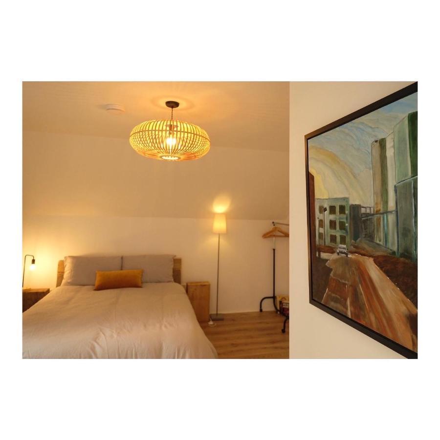 Dromdiah Lodge Killeagh Εξωτερικό φωτογραφία