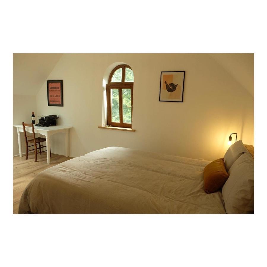 Dromdiah Lodge Killeagh Εξωτερικό φωτογραφία