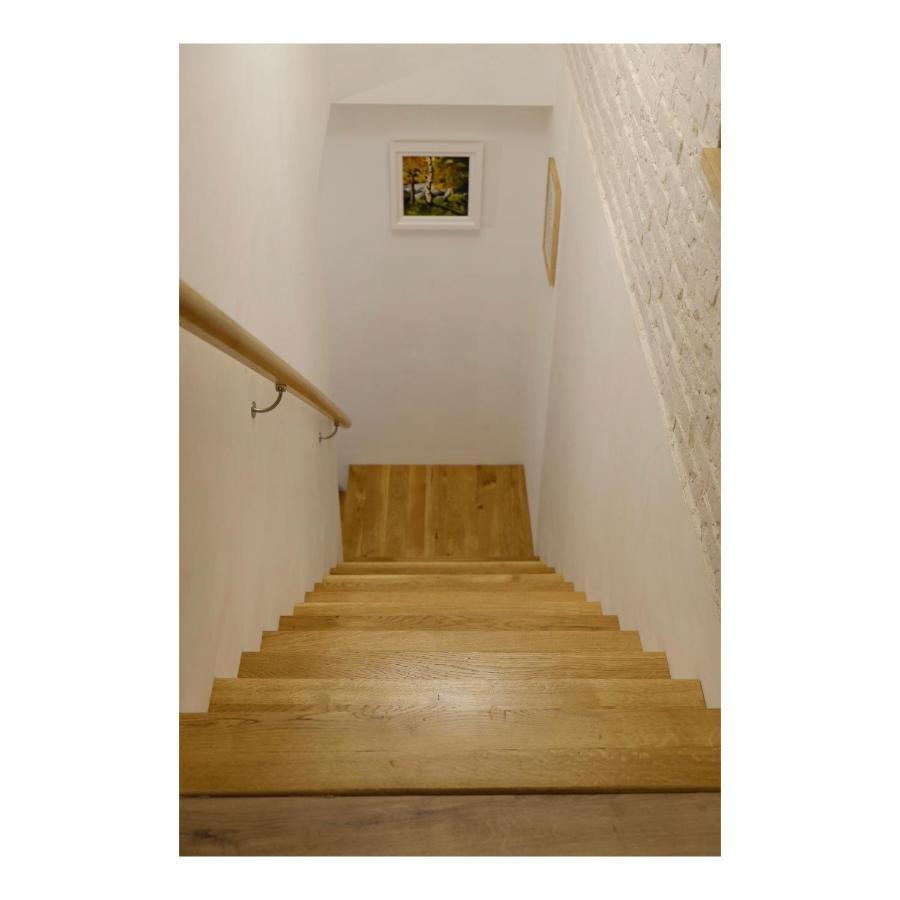 Dromdiah Lodge Killeagh Εξωτερικό φωτογραφία