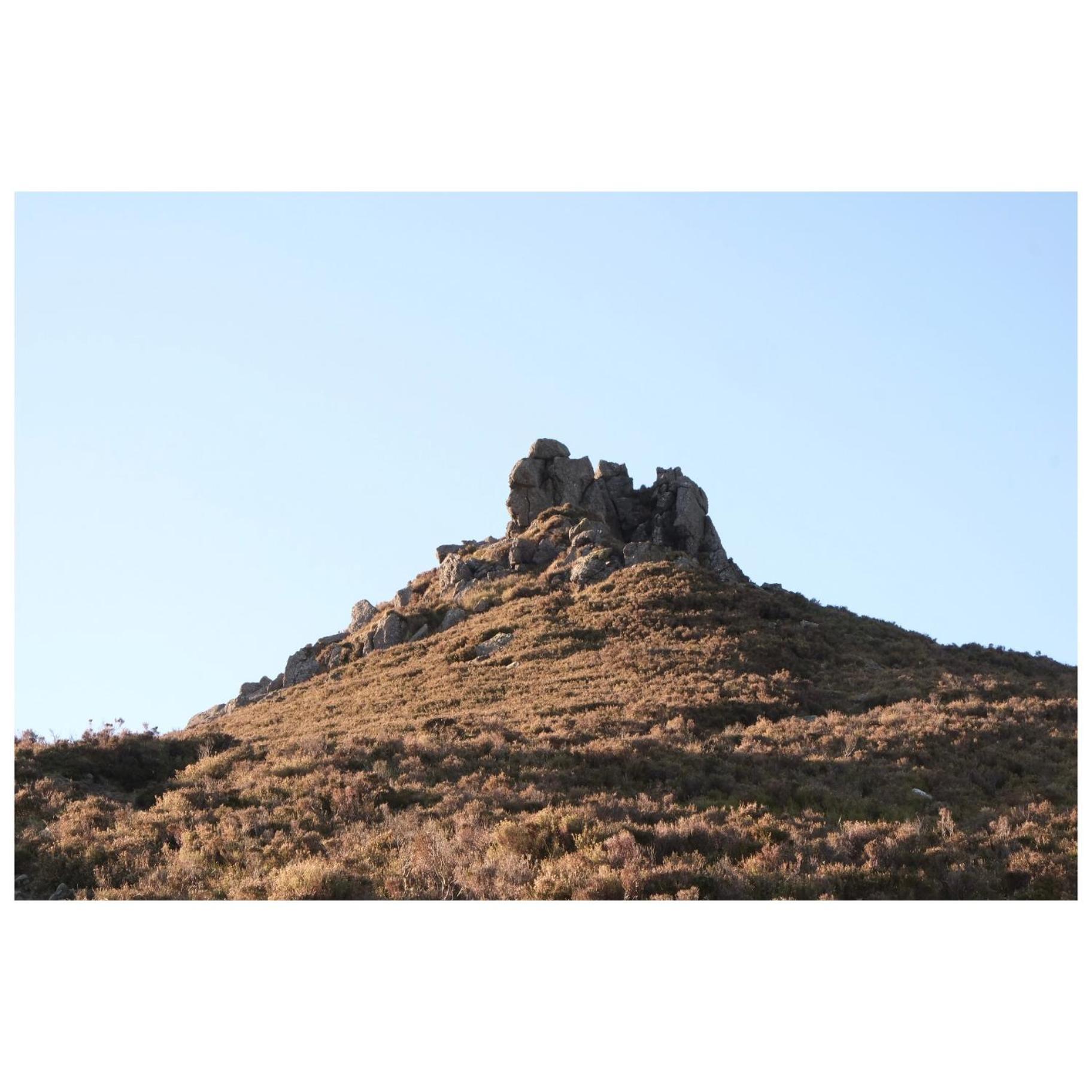 Dromdiah Lodge Killeagh Εξωτερικό φωτογραφία